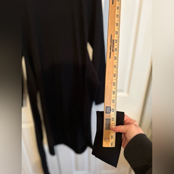 Body bag by Jude - wrap waist dress - Picture 7 of 15